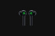 EAN 8887910060209 - Razer Hammerhead Pro HyperSpeed Auriculares True Wireless Stereo (TWS) Dentro de oído Juego Bluetooth Neg imagen 7