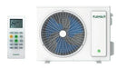 EAN 8435483860032 - HTW Split 1x1 Kawair Sistema split Blanco imagen 2