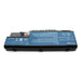 EAN 8435597400124 - VOLTISTAR BATACER5315 refacción para laptop Batería imagen 3