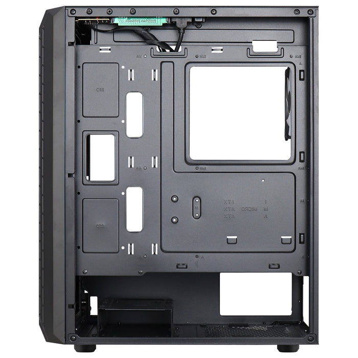 EAN 4711099471744 - Aerocool Beam imagen 9