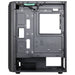 EAN 4711099471744 - Aerocool Beam imagen 9