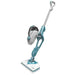 EAN 5035048737828 - Black & Decker BHSM1610DSM Limpiador a vapor portátil 0,5 L 1600 W Color aguamarina, Blanco imagen 6