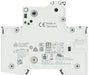 EAN 4001869181394 - Siemens 5SY4116-7 corta circuito 1 imagen 3