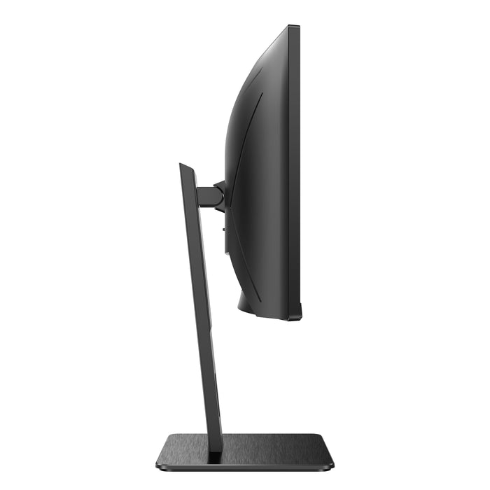 EAN 4038986118224 - AOC P2 CU34P2A pantalla para PC 86,4 cm (34") 3440 x 1440 Pixeles Quad HD LED Negro imagen 9