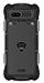 EAN 3483070030967 - Logicom XTREM 60 6,1 cm (2.4") 174,7 g Negro Teléfono resistente imagen 3