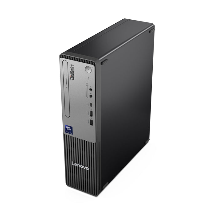 EAN 0199272232209 - Lenovo ThinkCentre neo 50s Gen 6 Intel Core Ultra 5 225 16 GB DDR5-SDRAM 512 GB SSD Windows 11 Pro SFF PC imagen 4