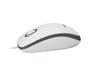 EAN 5099206070479 - Logitech 910-005004 ratón Oficina Ambidextro USB tipo A Óptico 1000 DPI imagen 4