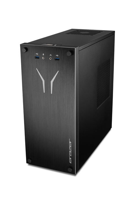 EAN 4061275236910 - MEDION AKOYA P67091 MD35105 Intel® Core™ i5 i5-12400F 16 GB DDR4-SDRAM 512 GB SSD NVIDIA GeForce RTX 3050 imagen 6