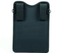 EAN 3700992512778 - Mobilis Refuge 17,8 cm (7") Funda Negro imagen 6