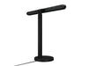 EAN 5099206113756 - Logitech G 946-000020 iluminación de anillo LED imagen 8