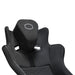 EAN 4719512139738 - Cooler Master Dyn X Cabina de carreras imagen 7