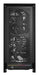 EAN 840440408000 - Corsair FRAME 5000D WORKSTATION Midi Tower Negro imagen 2