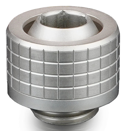EAN 4260711992773 - Thermal Grizzly DeltaMate Fitting Racor imagen 1