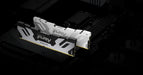 EAN 0740617338768 - Kingston Technology FURY Renegade módulo de memoria 24 GB 1 x 24 GB 7200 MT/s 288-pin DIMM imagen 10