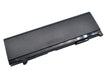 EAN 5706998956514 - CoreParts MBXTO-BA0053 refacción para laptop Batería imagen 2