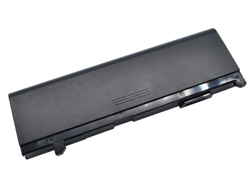 EAN 5706998956514 - CoreParts MBXTO-BA0053 refacción para laptop Batería imagen 2