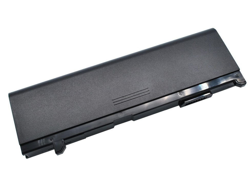 EAN 5706998956514 - CoreParts MBXTO-BA0053 refacción para laptop Batería imagen 2