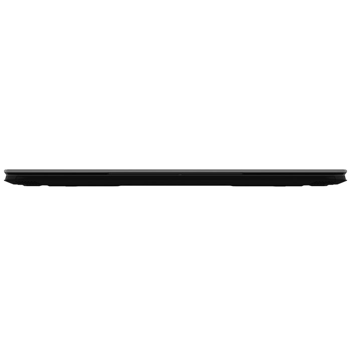 EAN 4711377163019 - MSI CreatorPro X18 HX A14VKSG-024FR Intel® Core™ i9 i9-14900HX Estación de trabajo móvil 45,7 cm (18") WQ imagen 7