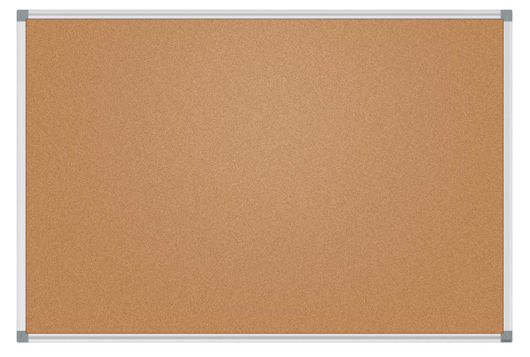EAN 4002390051040 - MAUL 6441884 pizarrón blanco Corcho imagen 1