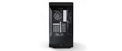 EAN 1220000350298 - HYTE Y40 Midi Tower Negro imagen 3