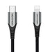 EAN 6922794744752 - Vention TACHH cable de teléfono móvil USB C imagen 7