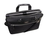 EAN 4711121113444 - Acer 39,6 cm (15.6") Maletín Negro imagen 13