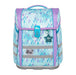 EAN 4017245965854 - McNeill 9658269000 juego de mochila escolar Chica Púrpura, Azul, Rosa imagen 11