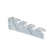 EAN 3414971523548 - Legrand 350846 canaleta para cable imagen 1