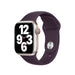 EAN 194253286110 - Apple MP753FE/A Accesorios para dispositivos vestibles inteligentes Grupo de rock Borgoña Fluoroelastómero imagen 2