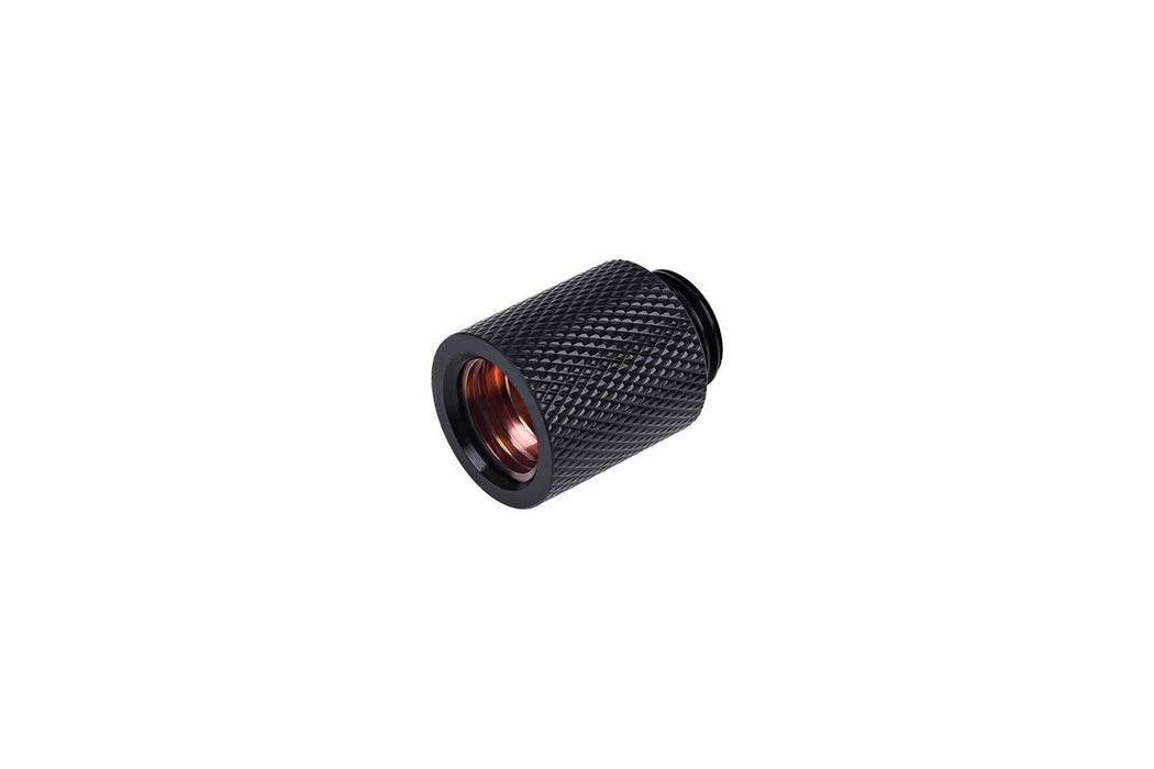 EAN 4250197172219 - Alphacool 17221 accesorio o pieza de sistema de refrigeración para ordenador Racor imagen 1