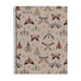 EAN 8422593061091 - MAUL A610999 cuaderno y block A4 80 hojas Multicolor imagen 1