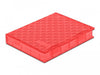 EAN 4043619183708 - DeLOCK 18370 funda para disco duro externo Plástico imagen 1