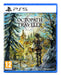 EAN 5021290101319 - Square Enix Octopath Traveler 0 (Playstation 5) Estándar Inglés, Japonés imagen 1