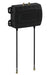 EAN 0707273470164 - Poynting UDAS-1 antena para red Antena omnidireccional SMA 10 dBi imagen 1