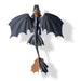 EAN 0681147083325 - DreamWorks Dragons 6074007 figura de juguete para niños imagen 6
