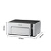 EAN 8715946655420 - Epson EcoTank ET-M1120 impresora de inyección de tinta 1440 x 720 DPI A4 Wifi imagen 4