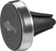 EAN 4040849386855 - Goobay 38685 soporte Soporte pasivo Teléfono móvil/smartphone Negro imagen 1