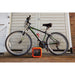 EAN 5054905026011 - Black & Decker ASI400-XJ compresor de aire 160 l/min imagen 4