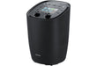 EAN 19048239365 - Kenwood Electronics CR-ST500S-B Microcadena de música para uso doméstico 30 W Negro imagen 3