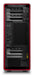 EAN 197531353283 - Lenovo ThinkStation P8 AMD Ryzen Threadripper PRO 7965WX 64 GB DDR5-SDRAM 2 TB SSD Windows 11 Pro Torre Pu imagen 7
