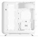 EAN 1220000352544 - HYTE X50 Midi Tower Blanco imagen 10