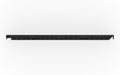 EAN 766907034233 - Viewsonic IFP7563-1C pizarra blanca interactiva 190,5 cm (75") 3840 x 2160 Pixeles Pantalla táctil Negro imagen 6