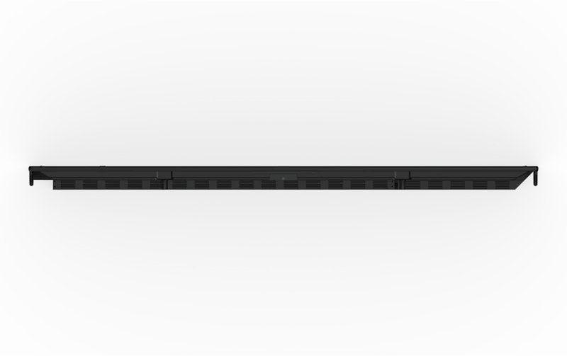 EAN 766907034233 - Viewsonic IFP7563-1C pizarra blanca interactiva 190,5 cm (75") 3840 x 2160 Pixeles Pantalla táctil Negro imagen 6