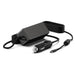 EAN 5059902002198 - BTI AA-100USB-C- adaptador e inversor de corriente Interior 100 W Negro imagen 1