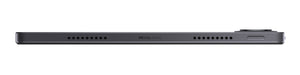 EAN 6932554444556 - Xiaomi Redmi Pad 2 128 GB 27,9 cm (11") 4 GB Wi-Fi 5 (802.11ac) Gris imagen 8
