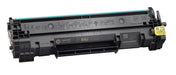 EAN 0190781977902 - HP 44A Black Original LaserJet Toner Cartridge cartucho de tóner 1 pieza(s) imagen 2