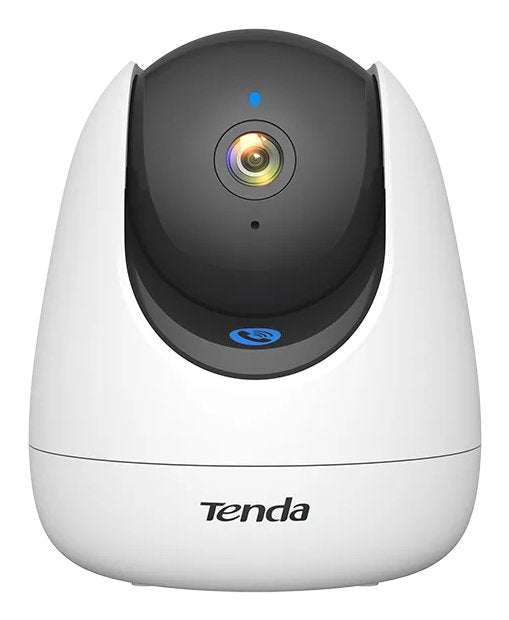 EAN 6932849439052 - Tenda 4MP SECURITY PAN/TILT CAMERA Cámara de seguridad IP imagen 1
