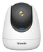EAN 6932849439052 - Tenda 4MP SECURITY PAN/TILT CAMERA Cámara de seguridad IP imagen 1