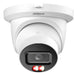EAN 6937552410008 - Dahua Technology WizMind IPC-HDW5559TM-ASE-IL Torreta Cámara de seguridad IP Exterior 2960 x 1668 Pixeles imagen 3