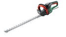 EAN 4059952614731 - Bosch Advanced HedgeCut 65 Cuchilla doble 500 W 4 kg imagen 1